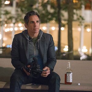 Foto Mientras somos jóvenes