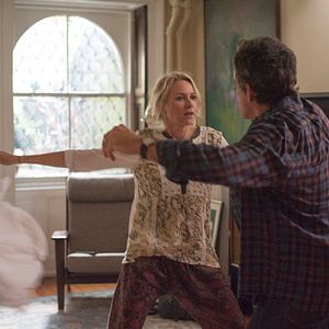 Foto Mientras somos jóvenes