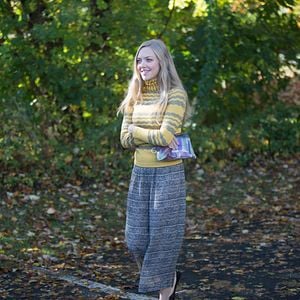 Foto Mientras somos jóvenes