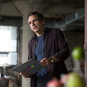 Foto Mientras somos jóvenes