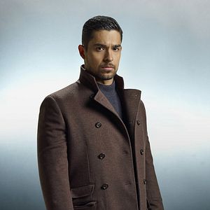 Foto Wilmer Valderrama