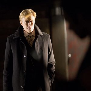 Foto When Calls the Heart