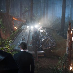 Foto Mehmet Kurtuluş