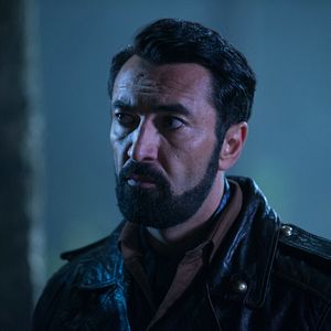 Foto Mehmet Kurtuluş