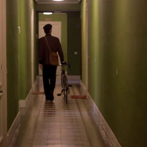 Foto La invitación del presidente