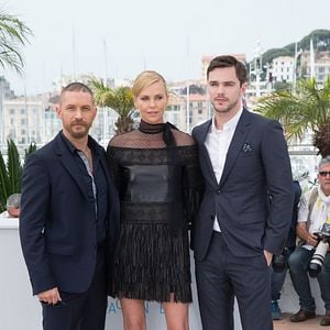 Foto Mad Max: Furia en el camino