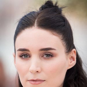 Foto Rooney Mara