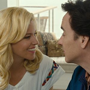 Foto Amor y compasión