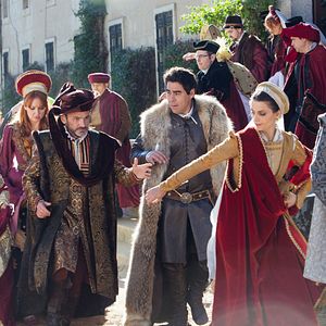 Foto Fernando Tejero