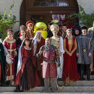 Foto Fernando Tejero