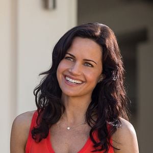 Foto Terremoto: La falla de San Andrés