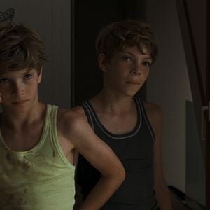 Foto Dulces sueños, mamá