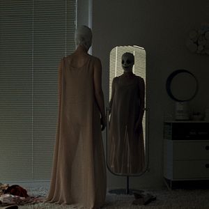 Foto Dulces sueños, mamá