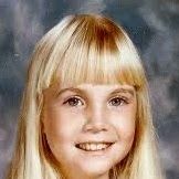 Foto Heather O'Rourke