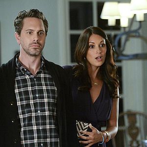 Foto Angelique Cabral