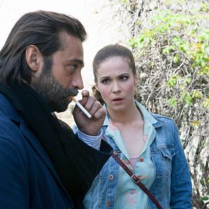 Foto Mi familia italiana