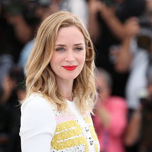 Foto Tierra de nadie