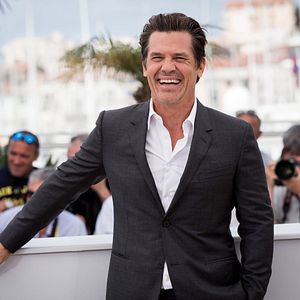 Foto Tierra de nadie