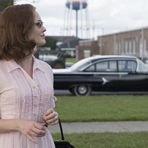 Foto The Astronaut Wives Club