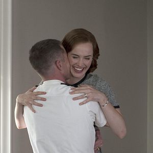 Foto The Astronaut Wives Club