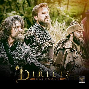 Foto Resurrección: Ertugrul