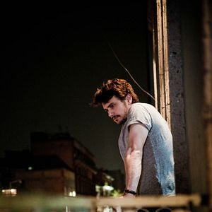 Foto Falsa identidad