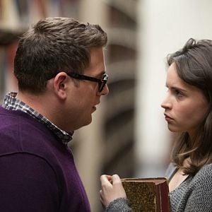 Foto Falsa identidad