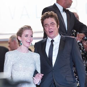 Foto Tierra de nadie