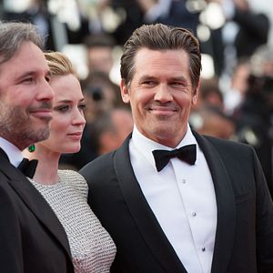 Foto Tierra de nadie