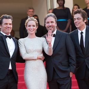 Foto Tierra de nadie