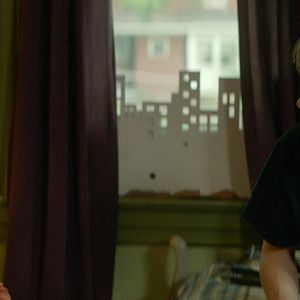 Foto Thomas Mann (II)