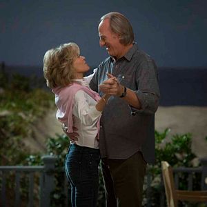 Foto Craig T. Nelson
