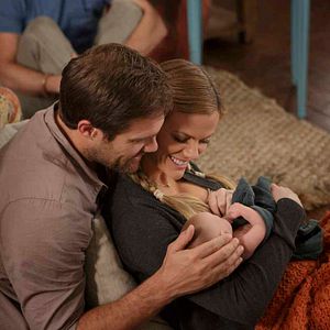 Foto Brooklyn Decker