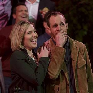 Foto Grace and Frankie