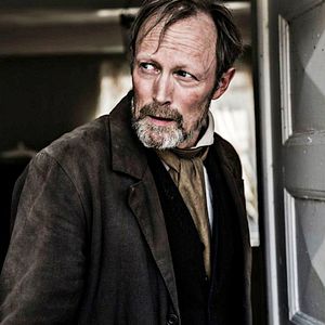 Foto Lars Mikkelsen