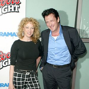 Foto Virginia Madsen