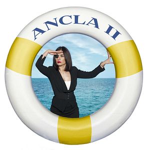 Foto Miren Ibarguren