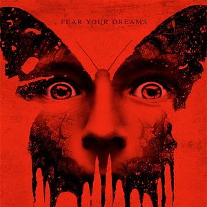 Foto Somnia, antes de despertar