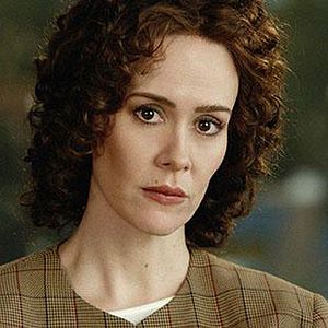 Foto Sarah Paulson