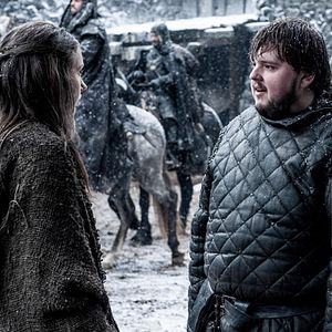 Foto John Bradley (II)