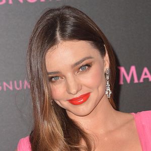 Foto Miranda Kerr