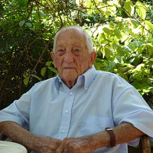 Foto La huella del dr. Ernesto Guevara