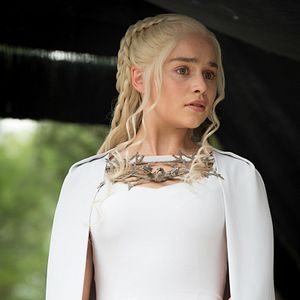 Foto Game of Thrones