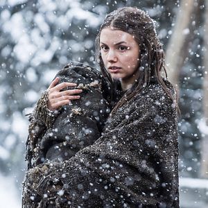 Foto Game of Thrones