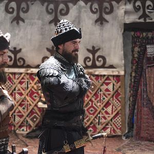 Foto Resurrección: Ertugrul