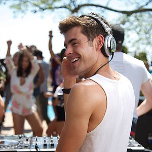 Foto Música, amigos y fiesta