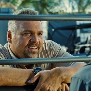 Foto Vincent D'Onofrio