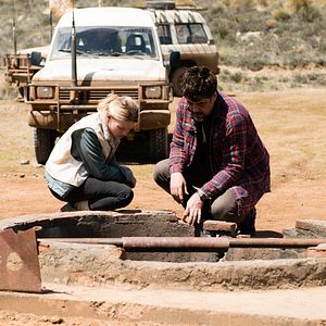 Foto Un día perfecto