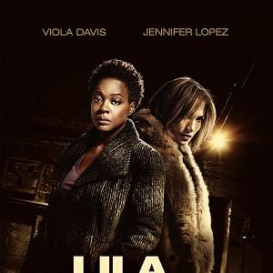 Foto Lila & Eve