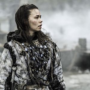 Foto Game of Thrones